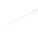 StarTech CBMZT4N Accessory
