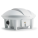 Zebra WhereNet Data Networking