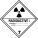 AirTrack® S-13847-COMPARABLE Shipping Labels