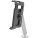 RAM Mount RAM-HOL-TAB29U Tablet Accessories