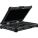 Getac XLA-117 Rugged Laptop