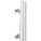 Ubiquiti Networks AM-5G19-120 Wireless Antenna