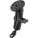 RAM Mount RAM-B-180-202U Products