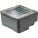 Datalogic M230B-00500-00000R Barcode Scanner