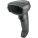 Zebra DS4608-HL00007ZZWW Barcode Scanner