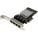 StarTech ST4000SPEXI Ethernet Adapters
