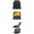 Zebra 3PTY-GJ-7160-1789-03 Accessory