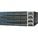 Cisco WS-C3560X-48T-L Data Networking