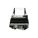 Star 37963762 Receipt Printer