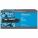 Clover Imaging Group 200616P Toner