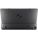 HP CZ993A#B1H Line Printer