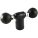 RAM Mount RAM-B-217-1U Products