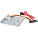 StarTech BRACKET25SAT Accessory