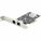 StarTech PR22GI-NETWORK-CARD Network Adapters