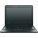 Lenovo 23382AU Products