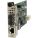 Transition C2110-1019 Wireless Switch