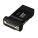 Black Box IC265A Products