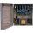 Altronix ALTV244UL Power Device