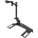 RAM Mount RAM-VB-193-SW2 Spare Parts