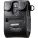 Bixolon PVH-L3000P1/STD Carrying and Protective Accessories