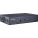 GeoVision 140-IPDECO-001 Security System Products