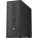 HP E1Z91UT#ABA Products