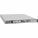 Cisco C8300-UCPE-1N20 Data Networking