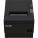 Epson C31CA85791 Receipt Printer