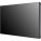 LG 55VM5J-H Digital Signage Display