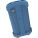 Zebra SG-TC5X-HSTRAPHC1-01 Carrying and Protective Accessories