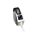 TSC 99-039A002-44LF Barcode Label Printer