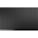 ViewSonic LD163-181 Digital Signage Display