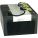 Tripp-Lite RBC36-SLT Accessory
