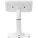 ArmorActive 800-00001_00031 Tablet Accessories