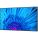 NEC M431 Media Player