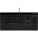 Corsair CH-9226765-NA Accessory