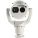 Bosch MIC-9502-Z30GQS Security Camera