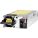 HPE Aruba JL086A#AC3 Ethernet Switch
