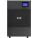 Eaton 9SX2000 Accessory