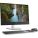 Dell 73MTK Desktop PC