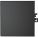 Dell 1WRXW Desktop PC