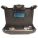 Panasonic GJ-A2-TVD2-X Docks and Cradles