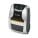 Zebra ZQ310 Receipt Printer