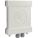 Cambium Networks C024045C001A Point to Multipoint Wireless