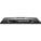 Dell DELL-U2518D Monitor