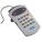 HID OMNIKEY 3621 PIN Pad Credit Card Reader