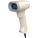 Honeywell Xenon XP 1930h Healthcare Barcode Scanner