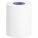 Star 37965970-CASE Receipt Paper