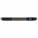 Powerware 5P850G Products