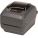 Zebra GX43-102512-000 Barcode Label Printer